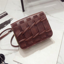 Women Bag Fences Leather Crossbody Shoulder Messenger Bags Hbags Women FamousHbag designer Bag  ILML