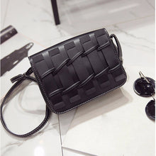 Women Bag Fences Leather Crossbody Shoulder Messenger Bags Hbags Women FamousHbag designer Bag  ILML