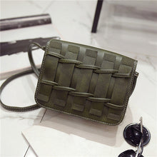 Women Bag Fences Leather Crossbody Shoulder Messenger Bags Hbags Women FamousHbag designer Bag  ILML