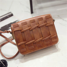 Women Bag Fences Leather Crossbody Shoulder Messenger Bags Hbags Women FamousHbag designer Bag  ILML