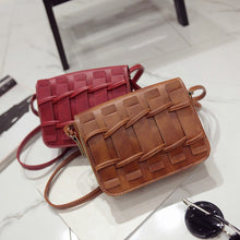 Women Bag Fences Leather Crossbody Shoulder Messenger Bags Hbags Women FamousHbag designer Bag  ILML