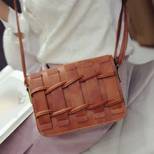Women Bag Fences Leather Crossbody Shoulder Messenger Bags Hbags Women FamousHbag designer Bag  ILML