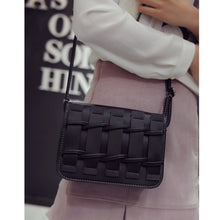 Women Bag Fences Leather Crossbody Shoulder Messenger Bags Hbags Women FamousHbag designer Bag  ILML