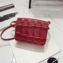 Women Bag Fences Leather Crossbody Shoulder Messenger Bags Hbags Women FamousHbag designer Bag  ILML