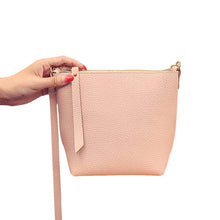 Women Bag Hbag Leather Crossbody Shoulder Messenger Bags women's hbags Hobo Bag ladies Satchel bolsa feminina ILML