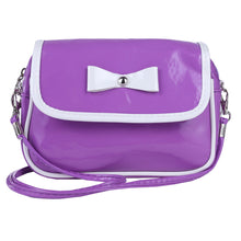 Women Bag Hbags designer Bowknot CrossBody Shoulder Bags Leather Women Messenger Bags bolsa Travel bag  ILML
