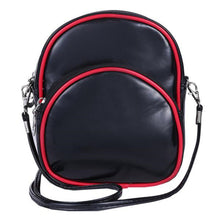 Women Bag Hbags designer Casual CrossBody Shoulder Bags Leather Women Messenger Bags bolsa Travel bag  ILML