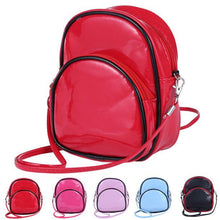 Women Bag Hbags designer Casual CrossBody Shoulder Bags Leather Women Messenger Bags bolsa Travel bag  ILML