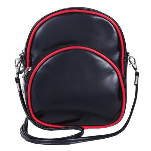 Women Bag Hbags designer Casual CrossBody Shoulder Bags Leather Women Messenger Bags bolsa Travel bag  ILML
