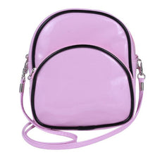Women Bag Hbags designer Casual CrossBody Shoulder Bags Leather Women Messenger Bags bolsa Travel bag  ILML