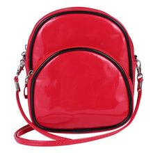 Women Bag Hbags designer Casual CrossBody Shoulder Bags Leather Women Messenger Bags bolsa Travel bag  ILML
