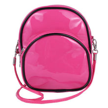 Women Bag Hbags designer Casual CrossBody Shoulder Bags Leather Women Messenger Bags bolsa Travel bag  ILML