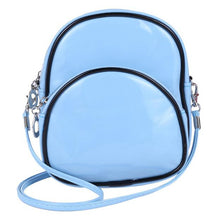 Women Bag Hbags designer Casual CrossBody Shoulder Bags Leather Women Messenger Bags bolsa Travel bag  ILML