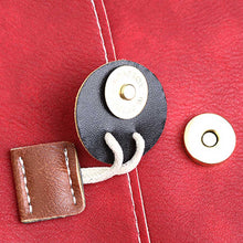 Women Bag Leather Buckle Casual Hbag crossbody Single Shoulder bag Leather women messenger bags bolsos ILML