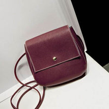 Women Bag Leather Satchel Shoulder Bags Crossbody Hbag Messenger hbags Women Famousbag bolsa ILML