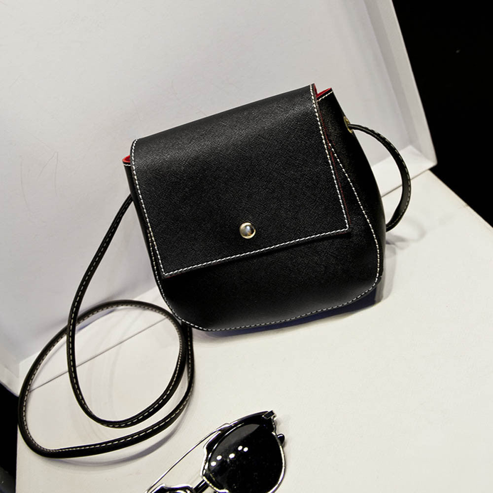 Women Bag Leather Satchel Shoulder Bags Crossbody Hbag Messenger hbags Women Famousbag bolsa ILML