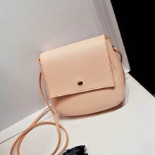 Women Bag Leather Satchel Shoulder Bags Crossbody Hbag Messenger hbags Women Famousbag bolsa ILML