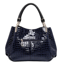 Women Bag Leather Shoulder Hbag Satchel Tote bag Purse Messenger shopping Famousbags Clutch bolsa ILML