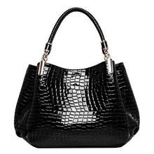 Women Bag Leather Shoulder Hbag Satchel Tote bag Purse Messenger shopping Famousbags Clutch bolsa ILML