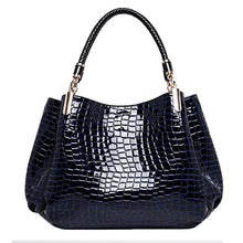 Women Bag Leather Shoulder Hbag Satchel Tote bag Purse Messenger shopping Famousbags Clutch bolsa ILML