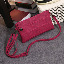 Women Bag Shoulder Messenger Bags Hbags Women FamousWomen Leather Luxury Hbag designer bolsas ILML