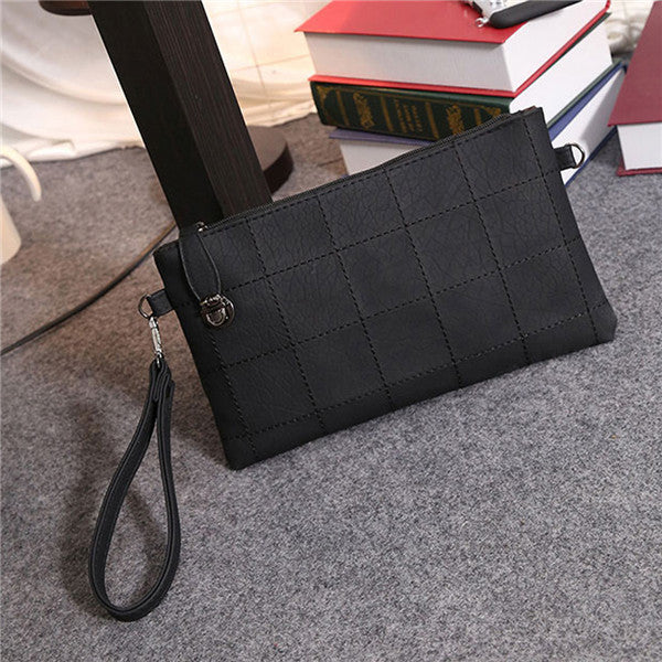 Women Bag Shoulder Messenger Bags Hbags Women FamousWomen Leather Luxury Hbag designer bolsas ILML