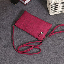 Women Bag Shoulder Messenger Bags Hbags Women FamousWomen Leather Luxury Hbag designer bolsas ILML