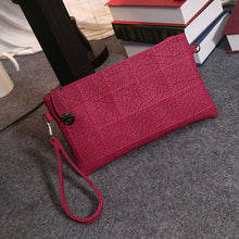 Women Bag Shoulder Messenger Bags Hbags Women FamousWomen Leather Luxury Hbag designer bolsas ILML