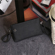 Women Bag Shoulder Messenger Bags Hbags Women FamousWomen Leather Luxury Hbag designer bolsas ILML