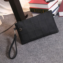 Women Bag Shoulder Messenger Bags Hbags Women FamousWomen Leather Luxury Hbag designer bolsas ILML