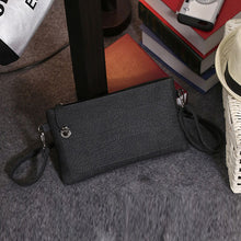 Women Bag Shoulder Messenger Bags Hbags Women FamousWomen Leather Luxury Hbag designer bolsas ILML