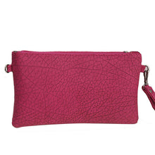 Women Bag Shoulder Messenger Bags Hbags Women FamousWomen Leather Luxury Hbag designer bolsas ILML