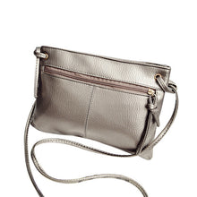 Women Bag Shoulder Messenger Bags Hbags Women FamousLeather Hbag designer Bag Tote Ladies clutch ILML