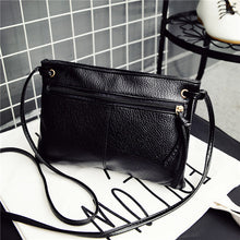 Women Bag Shoulder Messenger Bags Hbags Women FamousLeather Hbag designer Bag Tote Ladies clutch ILML
