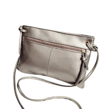 Women Bag Shoulder Messenger Bags Hbags Women FamousLeather Hbag designer Bag Tote Ladies clutch ILML
