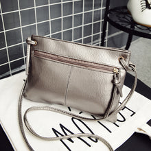 Women Bag Shoulder Messenger Bags Hbags Women FamousLeather Hbag designer Bag Tote Ladies clutch ILML