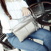 Women Bag Shoulder Messenger Bags Hbags Women FamousLeather Hbag designer Bag Tote Ladies clutch ILML