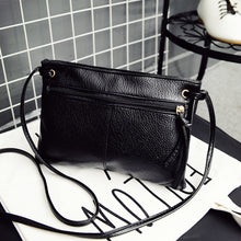 Women Bag Shoulder Messenger Bags Hbags Women FamousLeather Hbag designer Bag Tote Ladies clutch ILML