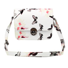 Women Bag Shoulder Messenger Bags Hbags Women FamousWomen Floral Leather Hbag designer Bag Ladies clutch ILML