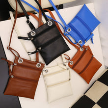 Women Bag Shoulder Messenger Bags Hbags Women FamousWomen Leather Hbag designer Bag Ladies clutch Purse ILML