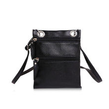 Women Bag Shoulder Messenger Bags Hbags Women FamousWomen Leather Hbag designer Bag Ladies clutch Purse ILML
