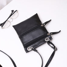 Women Bag Shoulder Messenger Bags Hbags Women FamousWomen Leather Hbag designer Bag Ladies clutch Purse ILML