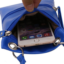 Women Bag Shoulder Messenger Bags Hbags Women FamousWomen Leather Hbag designer Bag Ladies clutch Purse ILML