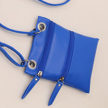 Women Bag Shoulder Messenger Bags Hbags Women FamousWomen Leather Hbag designer Bag Ladies clutch Purse ILML