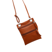 Women Bag Shoulder Messenger Bags Hbags Women FamousWomen Leather Hbag designer Bag Ladies clutch Purse ILML
