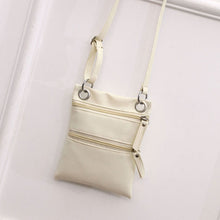 Women Bag Shoulder Messenger Bags Hbags Women FamousWomen Leather Hbag designer Bag Ladies clutch Purse ILML