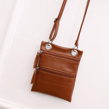 Women Bag Shoulder Messenger Bags Hbags Women FamousWomen Leather Hbag designer Bag Ladies clutch Purse ILML