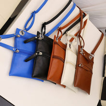 Women Bag Shoulder Messenger Bags Hbags Women FamousWomen Leather Hbag designer Bag Ladies clutch Purse ILML