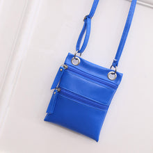 Women Bag Shoulder Messenger Bags Hbags Women FamousWomen Leather Hbag designer Bag Ladies clutch Purse ILML
