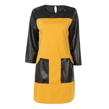 Women Bandage Bodycon Long Sleeve Evening Sexy Party Mini Dress S-XXL ILML